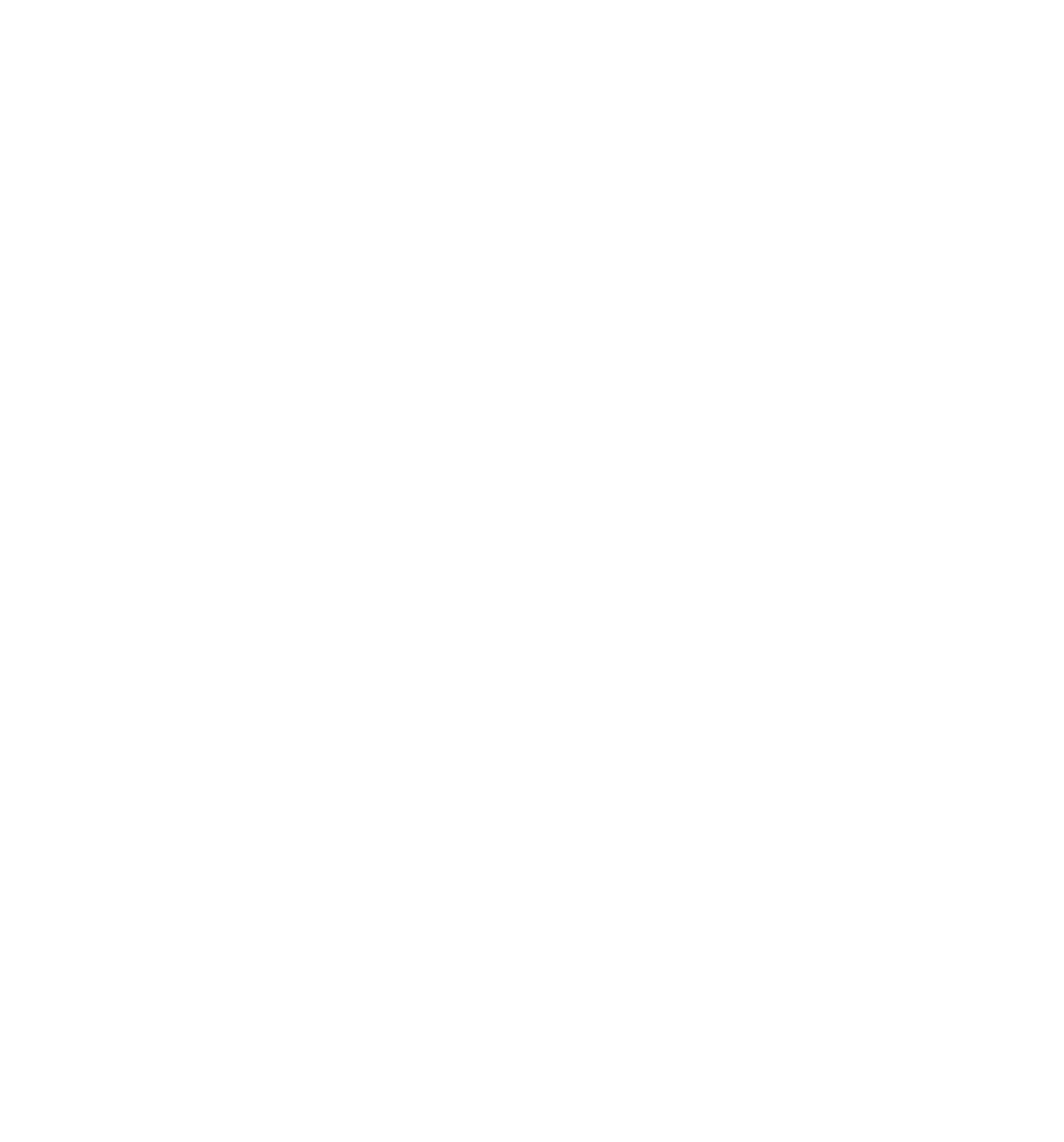 FTV Bar Logo